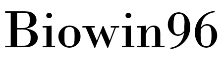 Biowin96